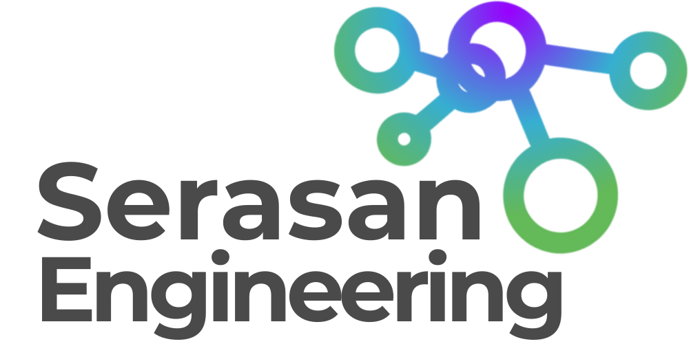 SERASAN Engineering